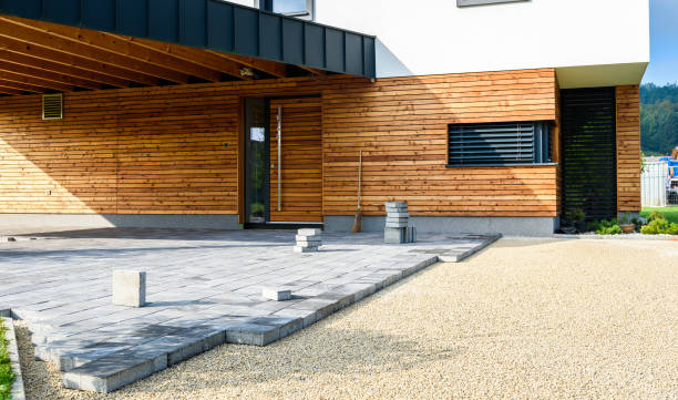 Reliable Panthersville, GA Driveway Pavers Solutions